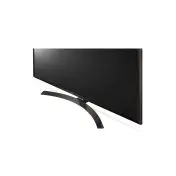 LG 55UJ635V TV 139,7 cm (55") 4K Ultra HD Smart TV Wi-Fi Nero