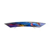 Samsung QLED TV 55" Curved Serie 7 Q7C