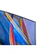 Samsung QLED TV 55" Curved Serie 7 Q7C