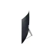 Samsung QLED TV 55" Curved Serie 7 Q7C