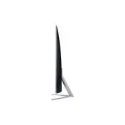 Samsung QLED TV 55" Curved Serie 7 Q7C