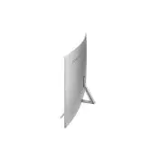 Samsung QLED TV 55" Curved Serie 8 Q8C