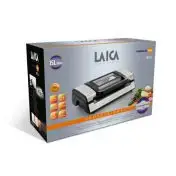 Laica Macchina per sottovuoto