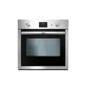 Lofra FOS66GE forno 66 L A Stainless steel