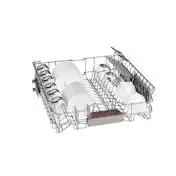 Bosch Serie 4 SMV46MX00E lavastoviglie A scomparsa totale 14 coperti