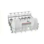 Bosch Serie 4 SMV46MX00E lavastoviglie A scomparsa totale 14 coperti