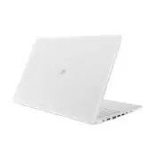 ASUS F556UR-DM365T notebook Computer portatile 39,6 cm (15.6") Full HD Intel® Core™ i7 di settima generazione 16 GB DDR4-SDRAM 1000 GB HDD NVIDIA® GeForce® 930MX Wi-Fi 4 (802.11n) Windows 10