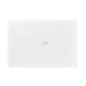 ASUS F556UR-DM365T notebook Computer portatile 39,6 cm (15.6") Full HD Intel® Core™ i7 di settima generazione 16 GB DDR4-SDRAM 1000 GB HDD NVIDIA® GeForce® 930MX Wi-Fi 4 (802.11n) Windows 10