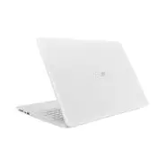 ASUS F556UR-DM365T notebook Computer portatile 39,6 cm (15.6") Full HD Intel® Core™ i7 di settima generazione 16 GB DDR4-SDRAM 1000 GB HDD NVIDIA® GeForce® 930MX Wi-Fi 4 (802.11n) Windows 10