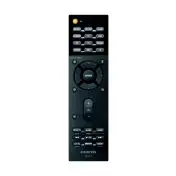 ONKYO TX-NR575 80 W 7.2 canali Surround Compatibilità 3D Nero