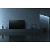 Sony KD55A1 TV OLED 55" 4K Ultra HD Smart TV Wi-Fi Nero