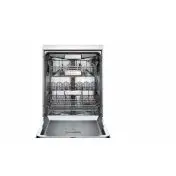 Bosch Serie 6 SMS68TI06E lavastoviglie Libera installazione 14 coperti