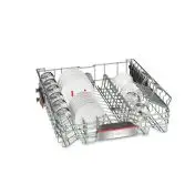 Bosch Serie 6 SMS68TI06E lavastoviglie Libera installazione 14 coperti