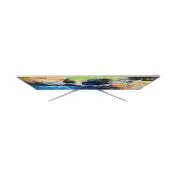 Samsung TV UHD 4K Flat Smart 55'' Serie 6 MU6400