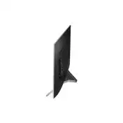 Samsung TV UHD 4K Flat Smart 55'' Serie 6 MU6400