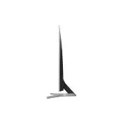 Samsung TV UHD 4K Flat Smart 55'' Serie 6 MU6400
