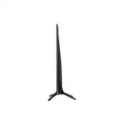 Samsung UE49M5500AK 124,5 cm (49") Full HD Smart TV Wi-Fi Titanio