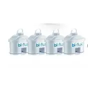 Laica KIT J9059A Filtraggio acqua Caraffa filtrante 2,3 L Verde