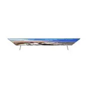Samsung TV UHD 4K Flat Smart 49'' Serie 7 MU7000