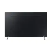 Samsung TV UHD 4K Flat Smart 49'' Serie 7 MU7000