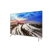 Samsung TV UHD 4K Flat Smart 49'' Serie 7 MU7000