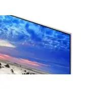 Samsung TV UHD 4K Flat Smart 49'' Serie 7 MU7000