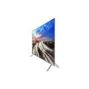 Samsung TV UHD 4K Flat Smart 49'' Serie 7 MU7000