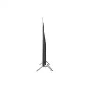 Samsung TV UHD 4K Flat Smart 49'' Serie 7 MU7000