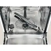 Electrolux ESF5545LOX Lavastoviglie Libera installazione 13 coperti D