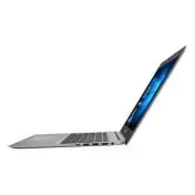 ASUS ZenBook UX510UX-DM242T Computer portatile 39,6 cm (15.6") Full HD Intel® Core™ i7 di settima generazione 16 GB DDR4-SDRAM 1128 GB HDD+SSD NVIDIA® GeForce® GT 950M Windows 10 Grigio