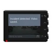 Garmin Dash Cam 45 Full HD Wi-Fi