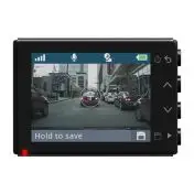 Garmin Dash Cam 45 Full HD Wi-Fi