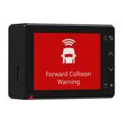 Garmin Dash Cam 45 Full HD Wi-Fi
