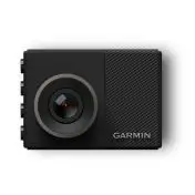 Garmin Dash Cam 45 Full HD Wi-Fi