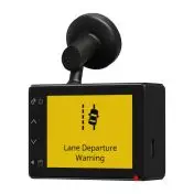 Garmin Dash Cam 45 Full HD Wi-Fi