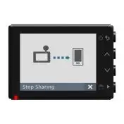 Garmin Dash Cam 45 Full HD Wi-Fi