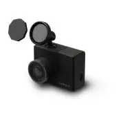 Garmin Dash Cam 45 Full HD Wi-Fi