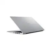 Acer Swift 1 SF113-31-P2XA Computer portatile 33,8 cm (13.3") Full HD Intel® Pentium® 4 GB DDR3L-SDRAM 128 GB SSD Wi-Fi 5 (802.11ac) Windows 10 Home Argento
