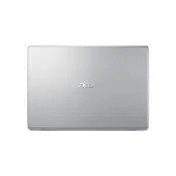 Acer Swift 1 SF113-31-P2XA Computer portatile 33,8 cm (13.3") Full HD Intel® Pentium® 4 GB DDR3L-SDRAM 128 GB SSD Wi-Fi 5 (802.11ac) Windows 10 Home Argento