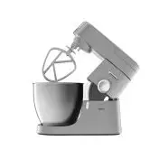 Kenwood Electronics Robot KVL4100