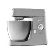 Kenwood Electronics Robot KVL4100
