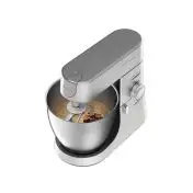 Kenwood Electronics Robot KVL4100