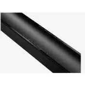 Panasonic SC-HTB488 Nero 2.1 canali 200 W