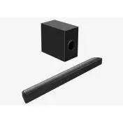 Panasonic SC-HTB488 Nero 2.1 canali 200 W