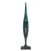 Hoover Syrene SR71_SB01011 Senza sacchetto 0,7 L 700 W Blu