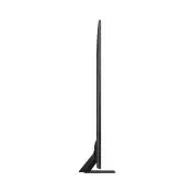 Samsung QN90D TV Neo QLED 4K 98” QE98QN90DATXZT Smart TV Wi-Fi Titan Gray Processore NQ4 AI GEN2, Tecnologia Quantum Matrix, Neo Slim Design, Dolby Atmos