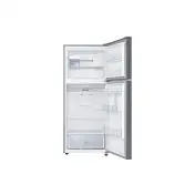 Samsung Frigorifero Doppia Porta EcoFlex AI 393L RT38CG6624S9