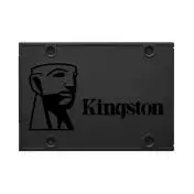 Kingston Technology A400 2.5" 240 GB Serial ATA III TLC