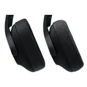 Logitech G G433 7.1 Gaming Headset Auricolare Cablato A Padiglione Giocare Nero