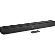 JBL BAR STUDIO Nero 30 W
